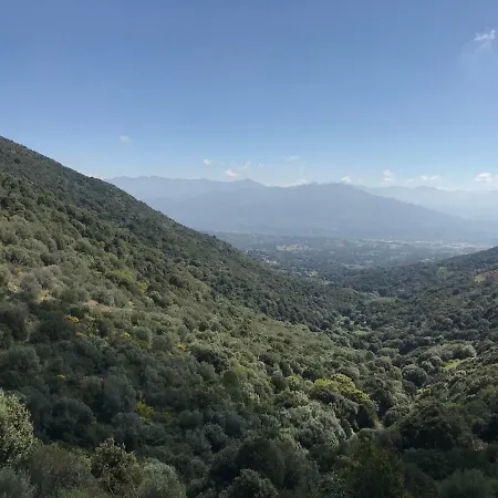 Eli&lou Avec Piscine *
