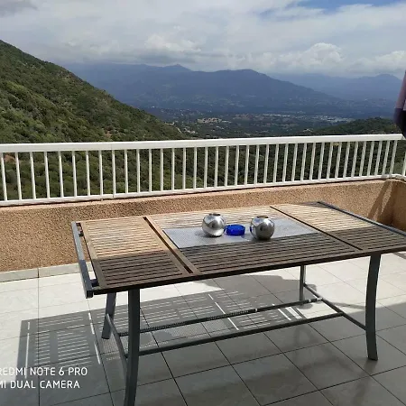 Eli&lou Avec Piscine *