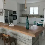 Eli&lou Avec Piscine