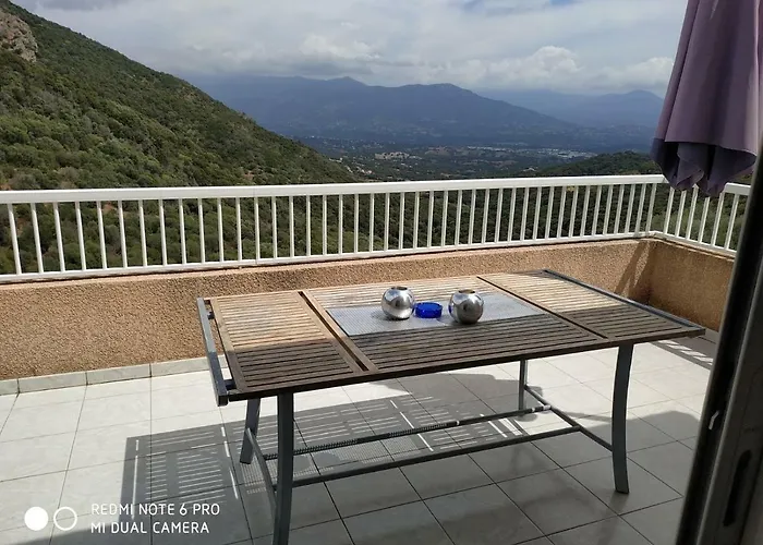 Eli&lou Avec Piscine *