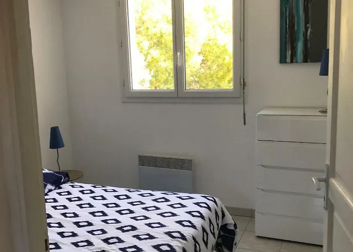 Eli&lou Avec Piscine